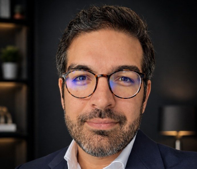 João Pessoa